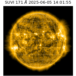 suvi - 2025-06-05T14:01:55.369000