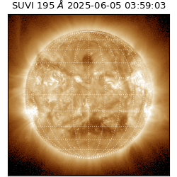 suvi - 2025-06-05T03:59:03.639000