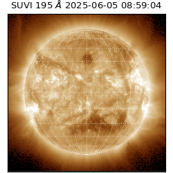 suvi - 2025-06-05T08:59:04.499000