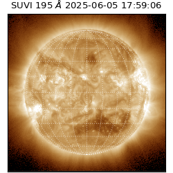 suvi - 2025-06-05T17:59:06.033000