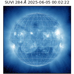 suvi - 2025-06-05T00:02:22.951000