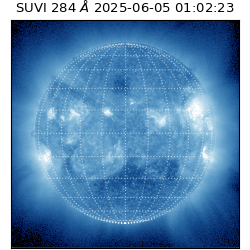 suvi - 2025-06-05T01:02:23.121000