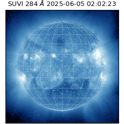 suvi - 2025-06-05T02:02:23.293000