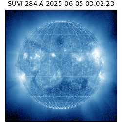 suvi - 2025-06-05T03:02:23.467000