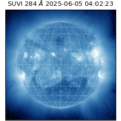 suvi - 2025-06-05T04:02:23.639000