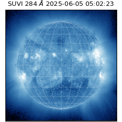 suvi - 2025-06-05T05:02:23.811000