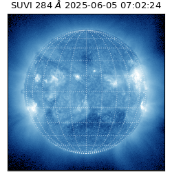 suvi - 2025-06-05T07:02:24.157000