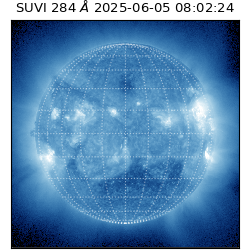 suvi - 2025-06-05T08:02:24.329000