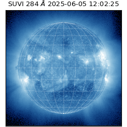 suvi - 2025-06-05T12:02:25.019000