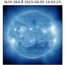 suvi - 2025-06-05T14:02:25.361000