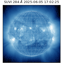 suvi - 2025-06-05T17:02:25.879000