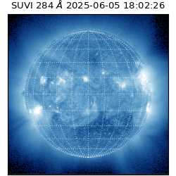 suvi - 2025-06-05T18:02:26.049000