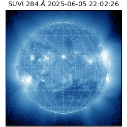 suvi - 2025-06-05T22:02:26.741000
