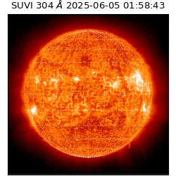 suvi - 2025-06-05T01:58:43.291000