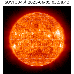 suvi - 2025-06-05T03:58:43.637000