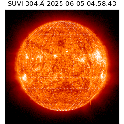 suvi - 2025-06-05T04:58:43.809000