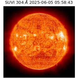 suvi - 2025-06-05T05:58:43.979000