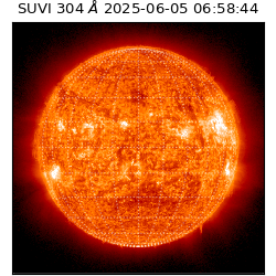 suvi - 2025-06-05T06:58:44.155000