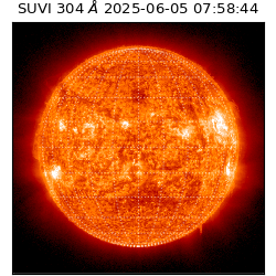 suvi - 2025-06-05T07:58:44.327000