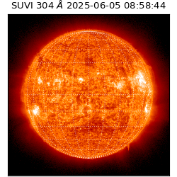 suvi - 2025-06-05T08:58:44.497000