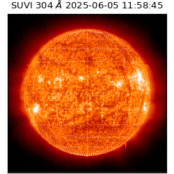 suvi - 2025-06-05T11:58:45.017000