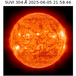 suvi - 2025-06-05T21:58:46.739000