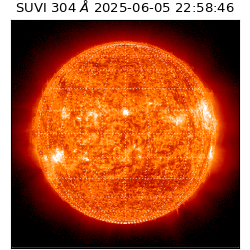 suvi - 2025-06-05T22:58:46.909000