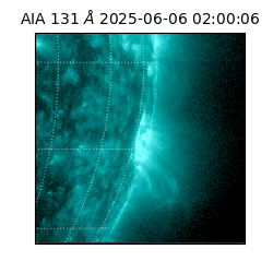 saia - 2025-06-06T02:00:06.623000