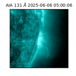 saia - 2025-06-06T05:00:06.622000