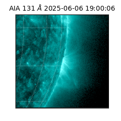 saia - 2025-06-06T19:00:06.622000