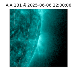 saia - 2025-06-06T22:00:06.622000