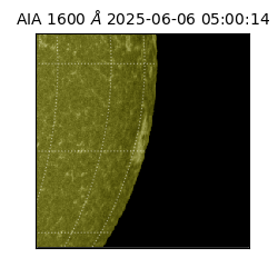 saia - 2025-06-06T05:00:14.125000