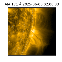 saia - 2025-06-06T02:00:33.351000
