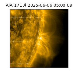 saia - 2025-06-06T05:00:09.350000