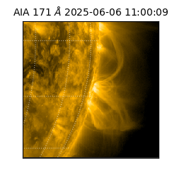 saia - 2025-06-06T11:00:09.350000