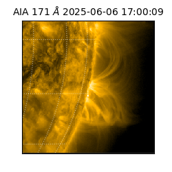 saia - 2025-06-06T17:00:09.350000