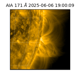 saia - 2025-06-06T19:00:09.350000
