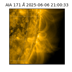 saia - 2025-06-06T21:00:33.350000