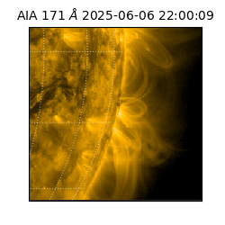 saia - 2025-06-06T22:00:09.350000