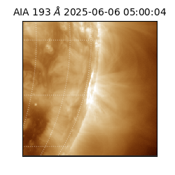 saia - 2025-06-06T05:00:04.843000