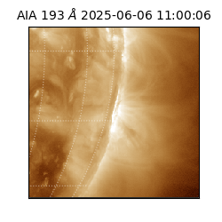 saia - 2025-06-06T11:00:06.808000