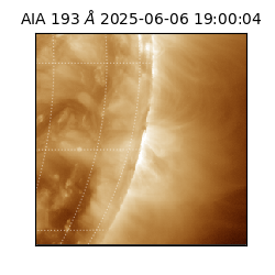 saia - 2025-06-06T19:00:04.843000