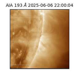 saia - 2025-06-06T22:00:04.843000