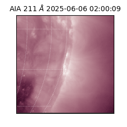 saia - 2025-06-06T02:00:09.630000