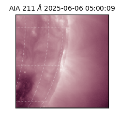 saia - 2025-06-06T05:00:09.626000
