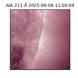 saia - 2025-06-06T11:00:09.627000