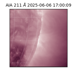 saia - 2025-06-06T17:00:09.626000