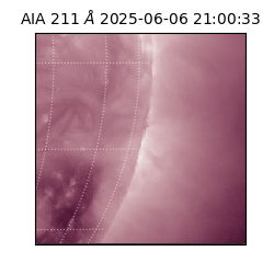 saia - 2025-06-06T21:00:33.633000