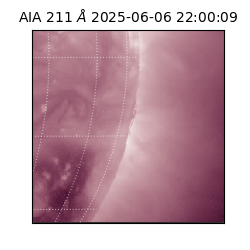 saia - 2025-06-06T22:00:09.627000