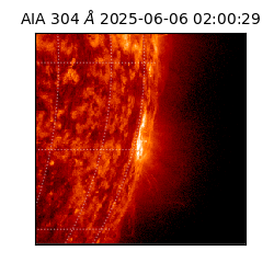 saia - 2025-06-06T02:00:29.133000